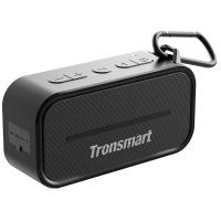Портативна колонка Tronsmart Element T2 (231403)
