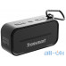 Портативна колонка Tronsmart Element T2 (231403) — інтернет магазин All-Ok. фото 1