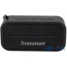 Портативна колонка Tronsmart Element T2 (231403) — інтернет магазин All-Ok. фото 2