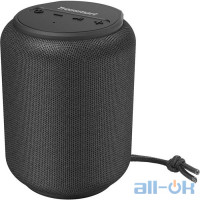 Портативна колонка Tronsmart Element T6 Mini Black