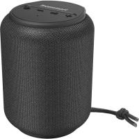Портативна колонка Tronsmart Element T6 Mini Black UA UCRF