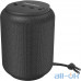 Портативна колонка Tronsmart Element T6 Mini Black UA UCRF — інтернет магазин All-Ok. фото 1
