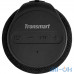 Портативна колонка Tronsmart Element T6 Mini Black UA UCRF — інтернет магазин All-Ok. фото 2