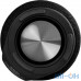 Портативна колонка Tronsmart Element T6 Mini Black UA UCRF — інтернет магазин All-Ok. фото 3
