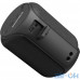 Портативна колонка Tronsmart Element T6 Mini Black UA UCRF — інтернет магазин All-Ok. фото 4