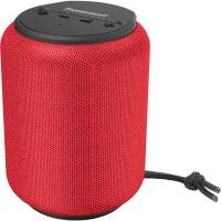 Портативна колонка Tronsmart Element T6 Mini Red 366158