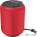 Портативна колонка Tronsmart Element T6 Mini Red 366158 — інтернет магазин All-Ok. фото 1