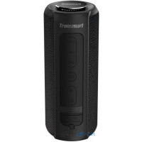 Портативна колонка Tronsmart Element T6 Plus