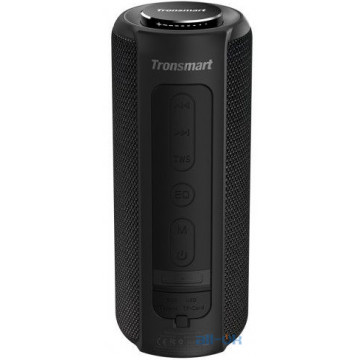 Портативна колонка Tronsmart Element T6 Plus