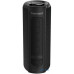 Портативна колонка Tronsmart Element T6 Plus — інтернет магазин All-Ok. фото 1