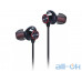 Навушники з мікрофоном OnePlus Bullets Wireless 2 Black — інтернет магазин All-Ok. фото 2