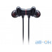 Навушники з мікрофоном OnePlus Bullets Wireless 2 Black — інтернет магазин All-Ok. фото 1