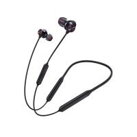 Навушники з мікрофоном OnePlus Bullets Wireless 2 Black