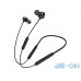 Навушники з мікрофоном OnePlus Bullets Wireless 2 Black — інтернет магазин All-Ok. фото 3