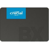 SSD накопичувач Crucial BX500 120 GB (CT120BX500SSD1)