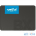 SSD накопичувач Crucial BX500 240 GB (CT240BX500SSD1) — інтернет магазин All-Ok. фото 2
