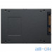 SSD накопитель Kingston SSDNow A400 240 GB (SA400S37/240G) — интернет магазин All-Ok. Фото 1
