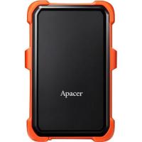 Жесткий диск Apacer AC630 1 TB (AP1TBAC630T-1)