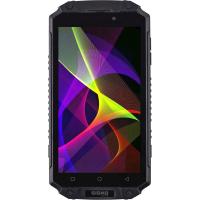 Sigma mobile X-treme PQ39 MAX black UA UCRF 