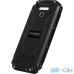 Sigma mobile X-treme PQ39 Black UA UCRF  — інтернет магазин All-Ok. фото 4