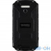 Sigma mobile X-treme PQ39 Black UA UCRF  — інтернет магазин All-Ok. фото 5