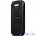 Sigma mobile X-treme PQ39 Black UA UCRF  — інтернет магазин All-Ok. фото 6