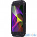 Sigma mobile X-treme PQ39 Black UA UCRF  — інтернет магазин All-Ok. фото 3