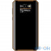 Sigma mobile X-treme PQ52 Black-Orange UA UCRF  — інтернет магазин All-Ok. фото 2