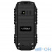 Sigma mobile X-treme DT68 black UA UCRF  — интернет магазин All-Ok. Фото 7