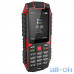 Sigma mobile X-treme DT68 black-red UA UCRF  — интернет магазин All-Ok. Фото 2