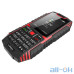 Sigma mobile X-treme DT68 black-red UA UCRF  — интернет магазин All-Ok. Фото 10