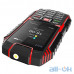 Sigma mobile X-treme DT68 black-red UA UCRF  — интернет магазин All-Ok. Фото 13