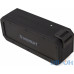 Портативна колонка Tronsmart Element Force Plus Black 322485 UA UCRF — інтернет магазин All-Ok. фото 2