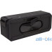 Портативна колонка Tronsmart Element Force Plus Black 322485 UA UCRF — інтернет магазин All-Ok. фото 3