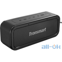 Портативна колонка Tronsmart Element Force 322 484