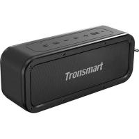 Портативна колонка Tronsmart Element Force 322 484