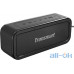 Портативна колонка Tronsmart Element Force 322 484 — інтернет магазин All-Ok. фото 1