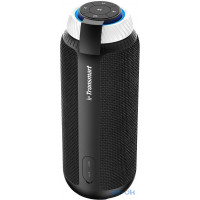 Портативна колонка Tronsmart Element T6 Black (235567)