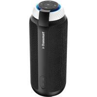 Портативна колонка Tronsmart Element T6 Black (235567) UA UCRF
