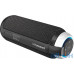 Портативна колонка Tronsmart Element T6 Black (235567) UA UCRF — інтернет магазин All-Ok. фото 3