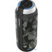 Портативна колонка Tronsmart Element T6 Grey Camouflage UA UCRF — інтернет магазин All-Ok. фото 1