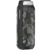 Портативна колонка Tronsmart Element T6 Grey Camouflage UA UCRF — інтернет магазин All-Ok. фото 3