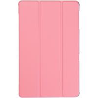 Чохол Galeo Slimline для Samsung Galaxy Tab A 10.5 SM-T590, SM-T595 Pink