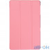 Чохол Galeo Slimline для Samsung Galaxy Tab A 10.5 SM-T590, SM-T595 Pink — інтернет магазин All-Ok. фото 1