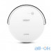 Робот-пилосос з вологим прибиранням ECOVACS DEEBOT 605 White (D03G.02) — інтернет магазин All-Ok. фото 1