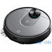 Робот-пилосос з вологим прибиранням Viomi Cleaning Robot Black (V-RVCLM21B) — інтернет магазин All-Ok. фото 2