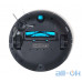 Робот-пилосос з вологим прибиранням Viomi Cleaning Robot Black (V-RVCLM21B) — інтернет магазин All-Ok. фото 4