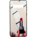 Чохол-накладка TOTO Glass Fashionable Case Samsung Galaxy S10 Plus Mirror — інтернет магазин All-Ok. фото 1