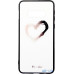 Чохол-накладка  TOTO Glass Fashionable Case Samsung Galaxy S10e Heart on White — інтернет магазин All-Ok. фото 1