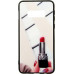 Чохол-накладка TOTO Glass Fashionable Case Samsung Galaxy S10e Mirror — інтернет магазин All-Ok. фото 1